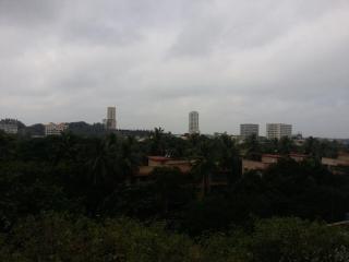 Pinaki Comfort Stay - Mumbai - 5