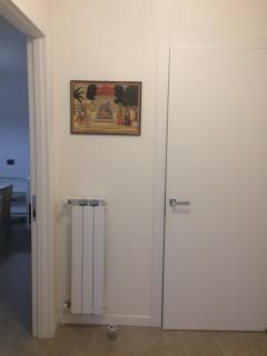 Palazzo Fratini - Trieste - 2