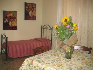 Iside - Catania - 5