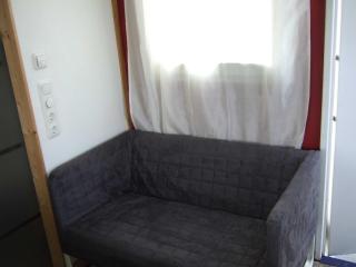 Luxus Chalet mit überdachter Terrasse, beste Lage - 7