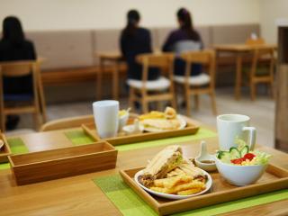 See Moon Homestay - Yuchi - 3
