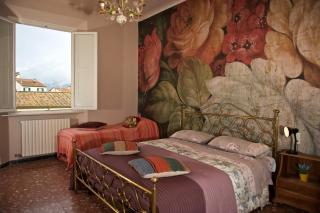 Liberi Mercanti - guest house affittacamere - 3