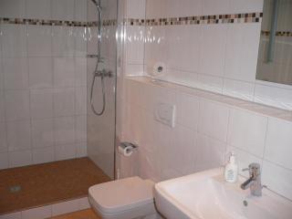 Hotel Hubertus Hamacher - Willich - 8