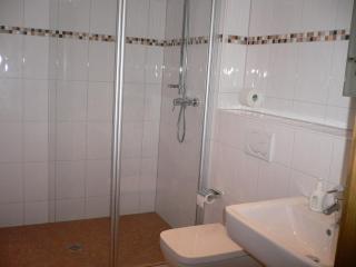 Hotel Hubertus Hamacher - Willich - 7