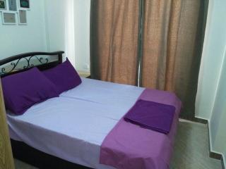 عمرو دياب Apartment Golf Bay Parties Area - El Alamein - 3