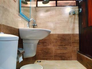 Palathra Heritage - 3