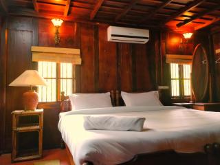 Palathra Heritage - Mararikulam - 6