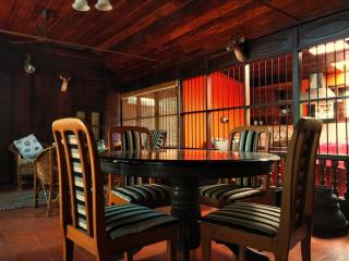 Palathra Heritage - Mararikulam - 5