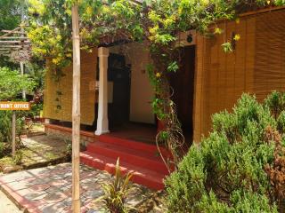 Palathra Heritage - 7