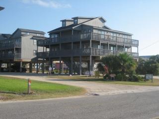 Sandy Shores West 101 - Gulf Shores - 7