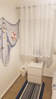 Relaxed Space in the beach - Puerto de Sagunto - 6