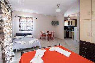 Alexandros - Leucade - 8