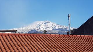 Etna Visions Apartment - 9