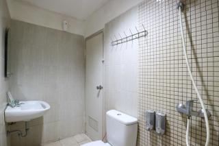 Pondok Seruni Kemanggisan Jakarta - Giacarta - 7