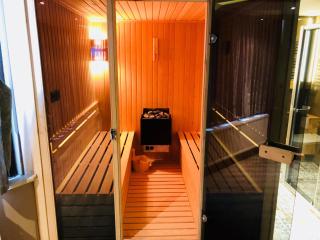 Velena Hotel - Ağva - 3