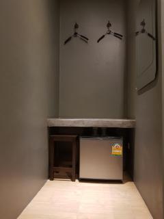 Baan Paea Guest House - 2