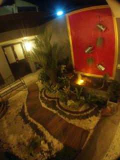 Baan Paea Guest House - 1