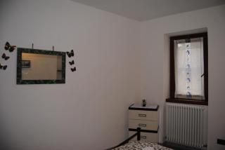 Casa da Greta - Lezzeno - 4