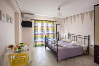Alexandros - Leucade - 0