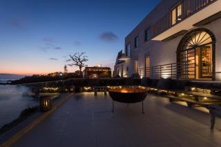 White Exclusive Suites & Villas - Lagoa - 9
