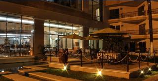 Nk Hotel Nekié Tepic - 2