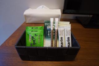 KYOSTAY Iroha Toji Main - Kyōto - 2