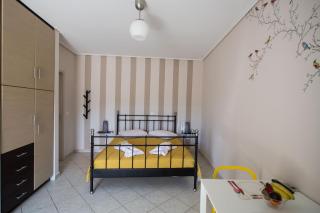 Alexandros - Leucade - 5