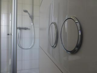 Loft 270° im Kapitänshaus Wangerooge - Wangerooge - 1