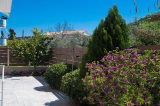 Alexandros - Leucade - 4