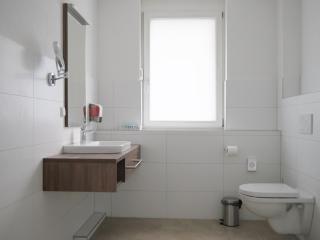 Hotel & Mühlenapartments - Gernsbach - 9