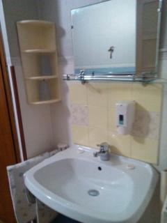 Pensione Santachiara - Sanremo - 9