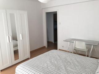 Apartamento Huesca en Paseo Ramón y Cajal - Huesca - 6