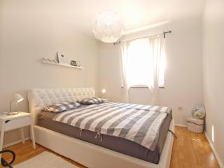 Apartment Durdica 1587 - Fažana - 6
