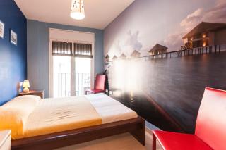 Lets Holidays NICE AND CENTRIC APARTMENT IN TOSSA - 3