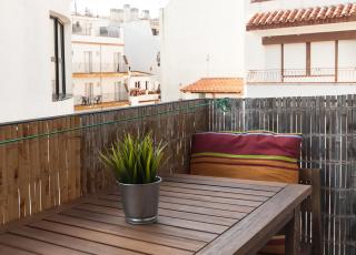 Lets Holidays Sant Sebastià apartment - Tossa de Mar - 7