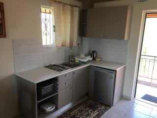 Kastraki Studios - 1