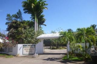 Villa Laurencin - Sainte-Rose - 5