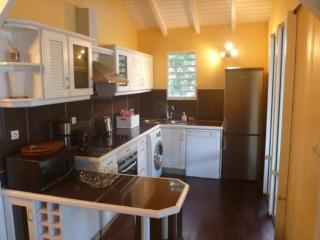 Villa Laurencin - Sainte-Rose - 2