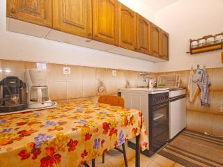 Apartments Franko 1586 - Pula - 3