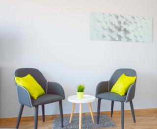 Altstadt by Little Heaven - Danzig - 1