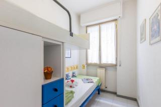 Mare 7 250m From Sea - Happy Rentals - 2