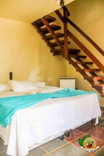 Quilombo Hotel Fazenda - 3