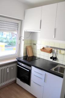 Ferienwohnung Engel Lindau am Bodensee - Lindau - 6