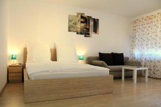 Ferienwohnung Engel Lindau am Bodensee - Lindau - 0