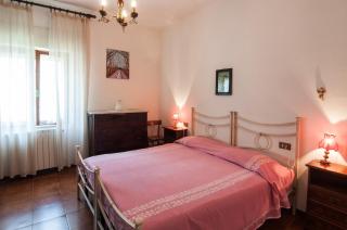 La Verna House - Chiusi della Verna - 4