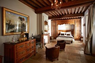 Le Clos Sainte-Marguerite - Beaune - 1