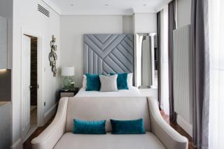 Baker Street by Viridian Apartments - 0