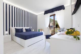Villa Iolanda - Piano di Sorrento - 8