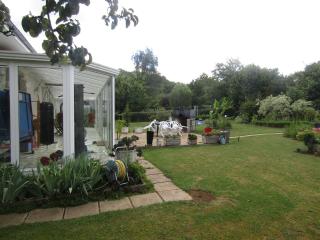 au jardin Fessard - Fagnon - 8