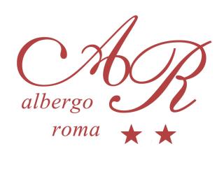 Albergo Roma - Gattico - 0